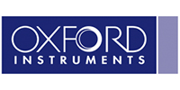 牛津仪器oxford instruments
