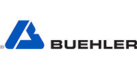 Buehler标乐