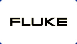 FLUKE福禄克