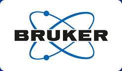 【BRUKER】布鲁克