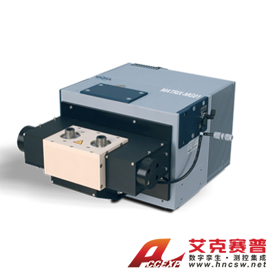 布鲁克Bruker  MATRIX-MG01 气体分析系统
