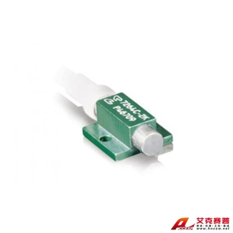 美国PCB 7264C 汽车安全测试传感器 压阻式加速度传感