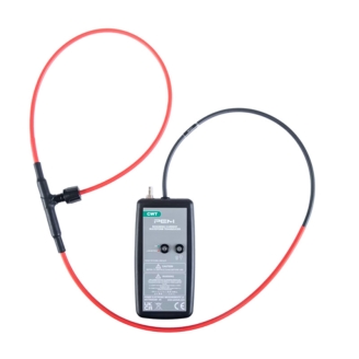 PEM CWT系列罗氏线圈 电流探头传感器