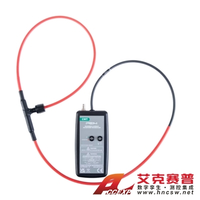 PEM CWT系列罗氏线圈 电流探头传感器