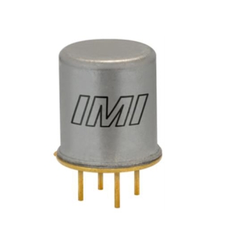 PCB 66203RPZ1 / 66213RPZ1 加速度传感器