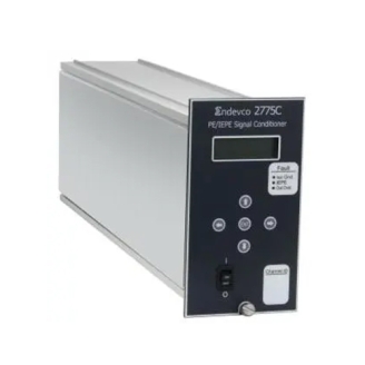 PCB 2775C 信号适调仪 传感器