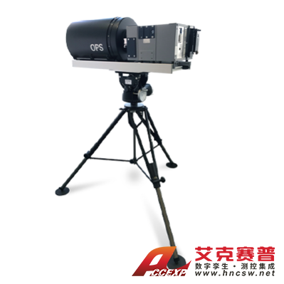 布鲁克Bruker   OPS 开放光路系统 