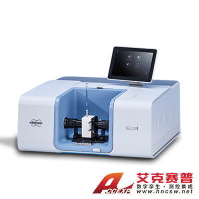 布鲁克Bruker  CONFOCHECK 蛋白质分析仪 