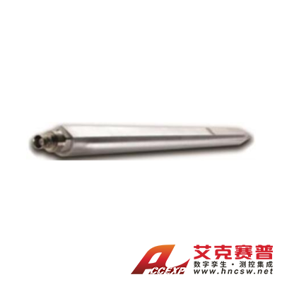 PCB 137B29B 压力传感器