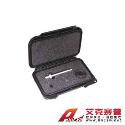 PCB 379A12 / 379A13 传声器系统