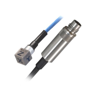 PCB TLD356A01/TLD356A03三轴加速度传感器