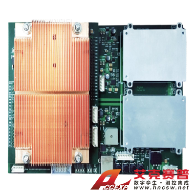安泰 ATG-M60系列可控信号源模块