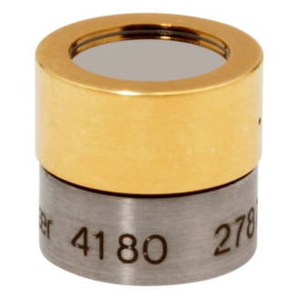  HBK 4180 实验室标准传声器 声学传感器