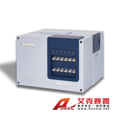 布鲁克Bruker MATRIX-F 傅立叶变换近红外光谱仪
