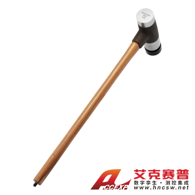 HBK 8210型  测模态用大锤,12磅头,包括电缆