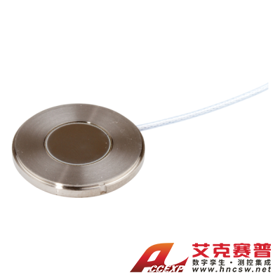 HBK 4949型 特殊应用传声器 声学传感器