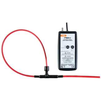 PEM CMC系列罗氏线圈 电流探头传感器