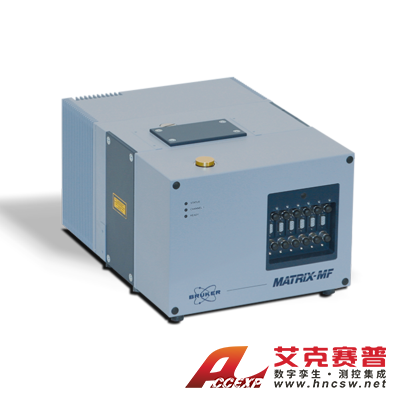 布鲁克Bruker MATRIX-MF 傅立叶变换红外光谱仪