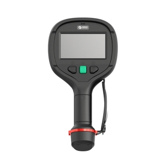 高德智感 消防用红外热像仪PR610