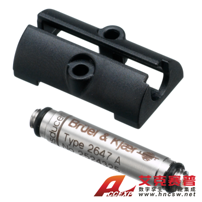 HBK 2647型 电荷 到CCLD转换器