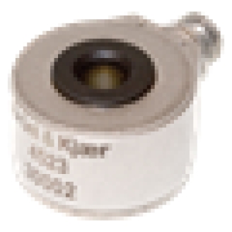 HBK 4523型  压电式加速度计