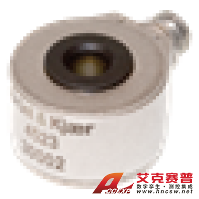 HBK 4523型  压电式加速度计