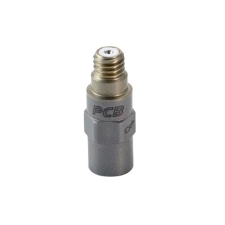 PCB 351A15 微型低温速度传感器