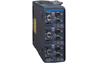 日置HIOKI L M7103 功率测量模块