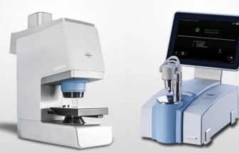 傅立叶变换红外光谱（FTIR）技术鉴别伪劣织物
