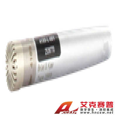 HBK 4189-C-001型  带2669-C型前置放大器的½英寸自由场传声器,6 HZ 至 20 KHZ,预极化