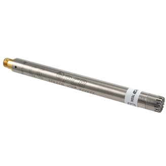 PCB 378A08 自由场传声器系统 传感器