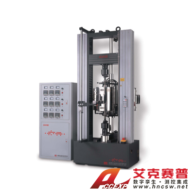 MTS美特斯 CMT5305系列 微机控制电子万能试验机