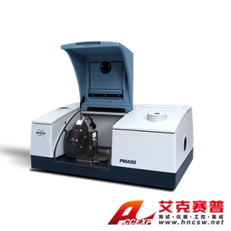 布鲁克Bruker  PMA50  外部附件
