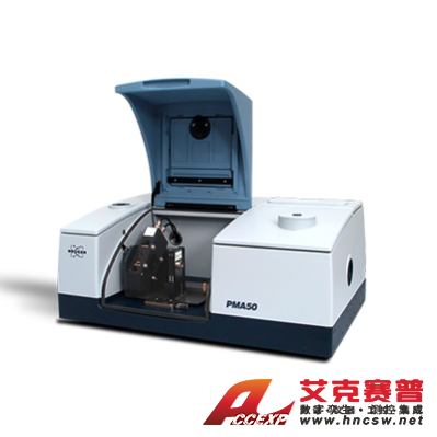布鲁克Bruker  PMA50  外部附件