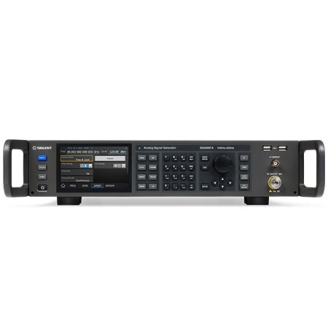 鼎阳SIGLENT SSG6085A微波信号发生器