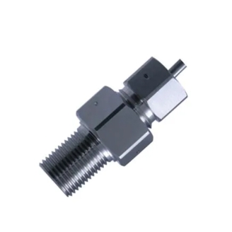 PCB 176A33 超高温压力传感器