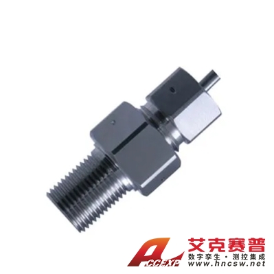 PCB 176A33 超高温压力传感器
