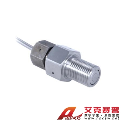 PCB 176A31 压力传感器