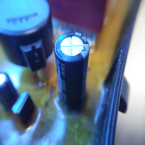 电池强制放电的测试解决方案