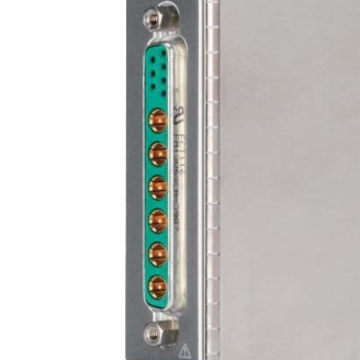 美国NI LCR 仪表 LCR 仪表  PXle-4190 