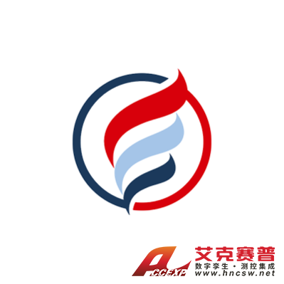 布鲁克Bruker  OPUS GA 气体分析软件
