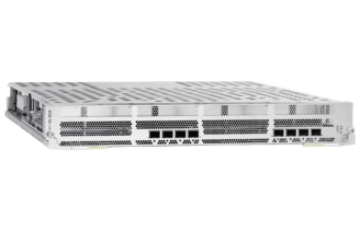 万里眼 H1-10G-8S28 8端口数通网络测试仪 10GE测试板卡