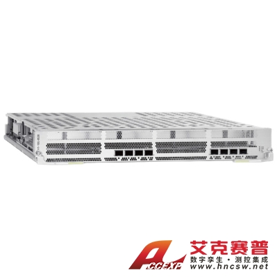 万里眼 H1-10G-8S28 8端口数通网络测试仪 10GE测试板卡