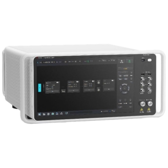 万里眼  SG43-V 矢量信号发生器 43GHz频率