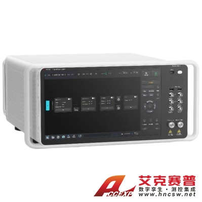 万里眼  SG43-V 矢量信号发生器 43GHz频率