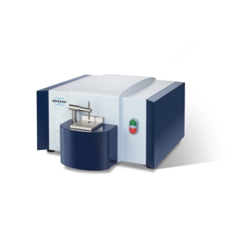 布鲁克 BRUKER Q2 ION 超轻便型直读光谱仪