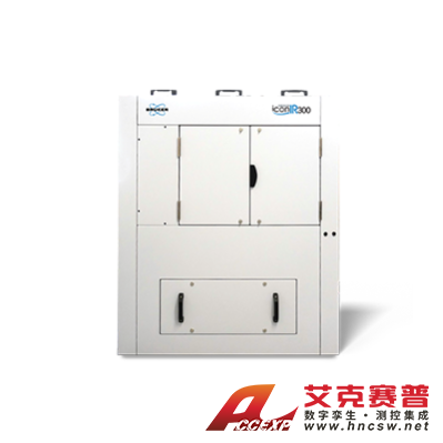 布鲁克Bruker   IR300  纳米级红外光谱仪 尺寸图标