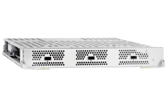 万里眼 H1-400G-3QDD 3端口数通网络测试仪 400GE测试板卡