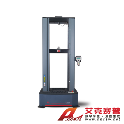 MTS美特斯 E44.304 电子万能试验机（100N—30kN）