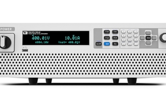 艾德克斯ITECH IT6000PV太阳能阵列模拟器